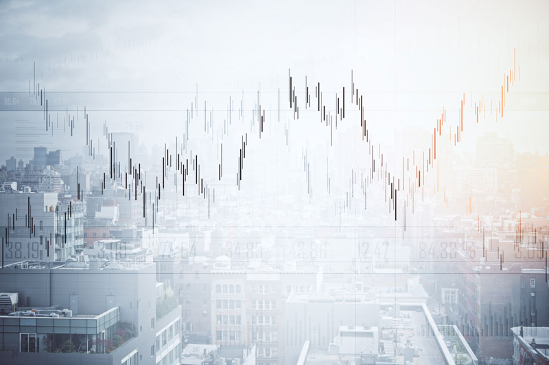 Trailing Stop Loss